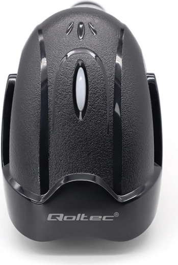 Ergonomski i izdržljiv dizajn