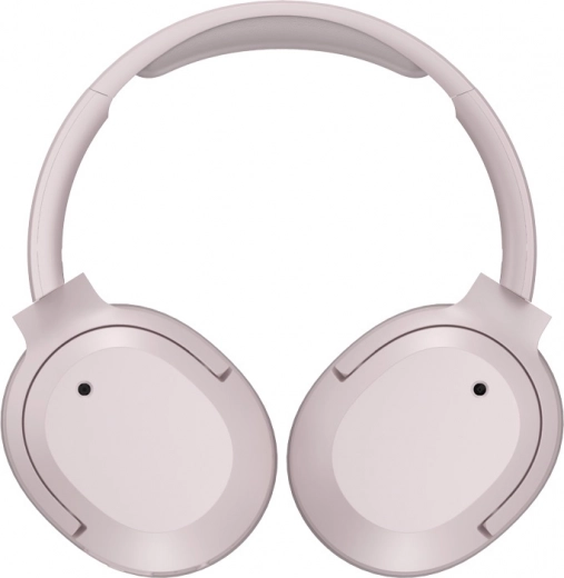 Bluetooth 6.1 s Multipointom i duga autonomija