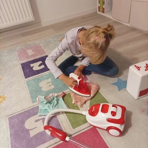 Set kućanskih aparata za djecu 22570