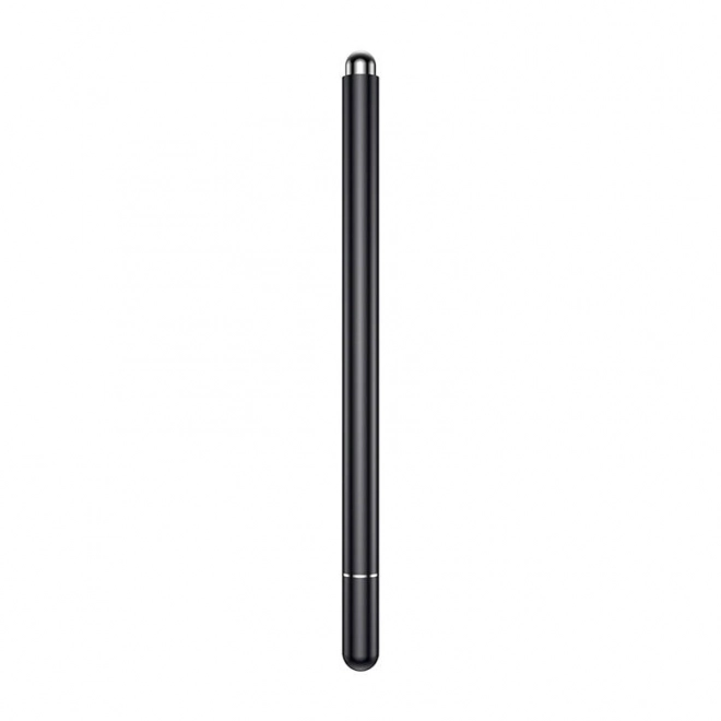 Pasivni stylus Joyroom crni
