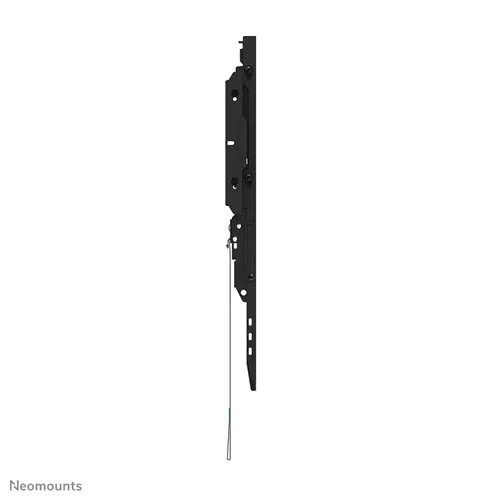 Zidni nosač za TV LEVEL-750