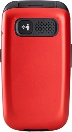 Sigurnost na prvom mjestu