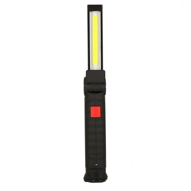 USB radna LED svjetiljka s magnetom i baterijom