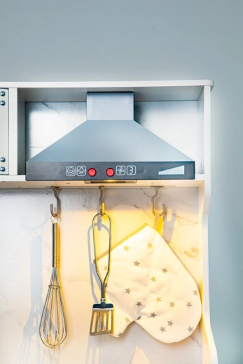 Kompletan set pribora