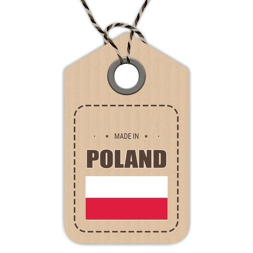 Univerzalni navlake za kotače
