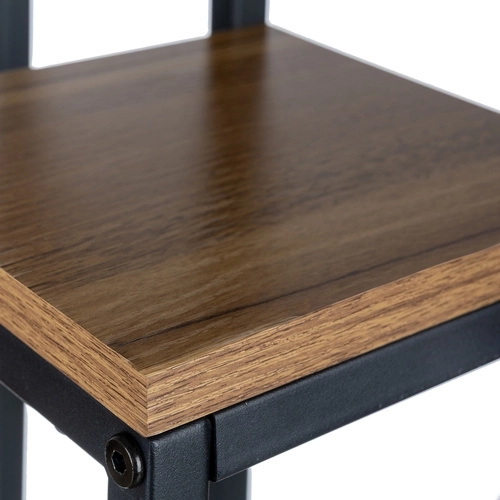 Robusna konstrukcija