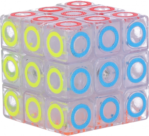 Glatko i brzo okretanje