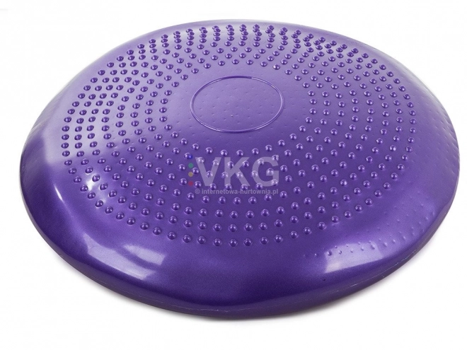 Senzomotorni jastuk za fitness disk