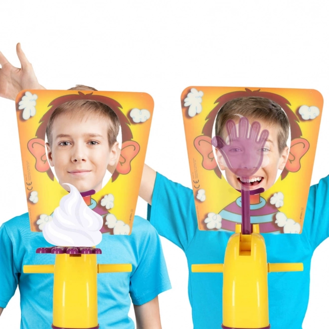 Pita Lice