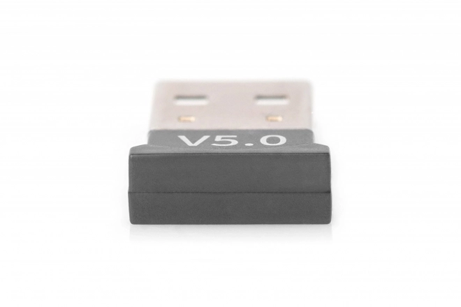 Bluetooth adapter USB V5.0