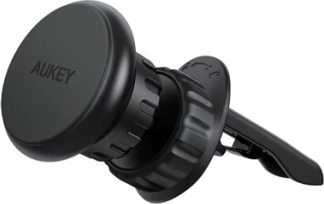 Magnetni držač za auto za rešetku ventilacije AUKEY HD-C74