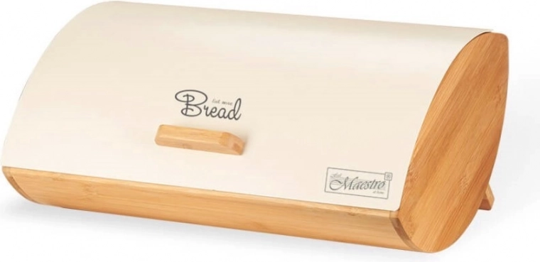 Kvalitetni materijali