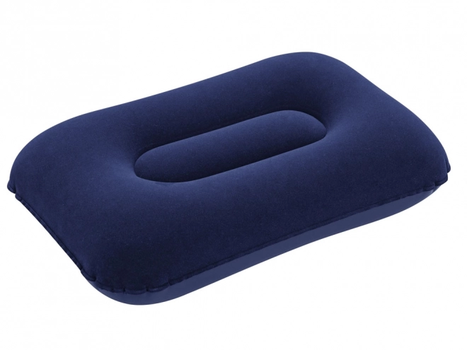 Nafukovací madrac Bestway Queen 203x152 cm