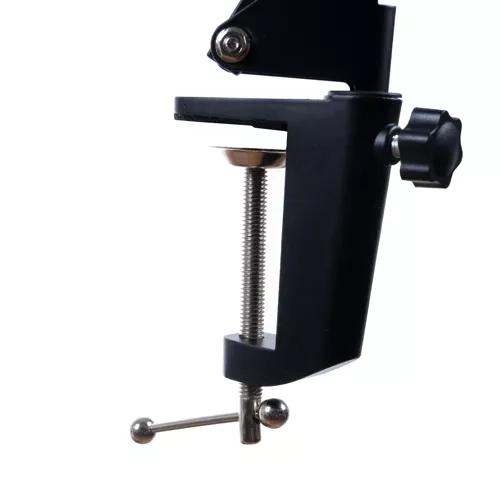 Stolna lampa 2 u 1 Izoxis 23503