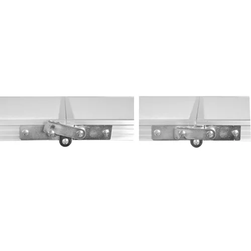 Kamperski set Trizand 23238
