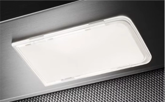 Jasno i štedljivo LED osvjetljenje