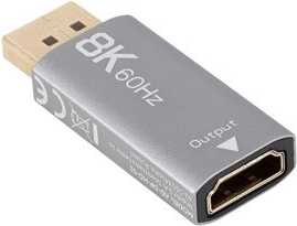 Elegantan i izdržljiv dizajn