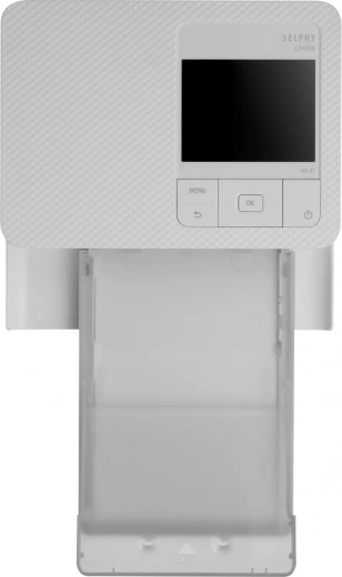 Kompaktan i elegantan dizajn