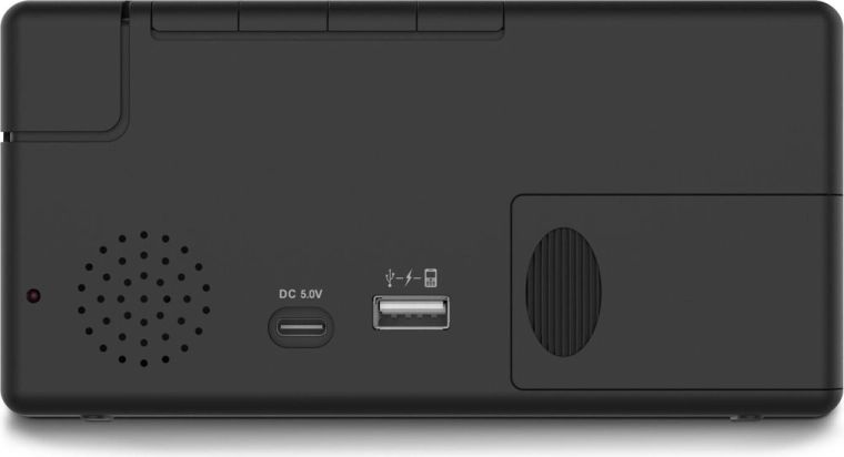 USB punjenje 1 A za vaš telefon