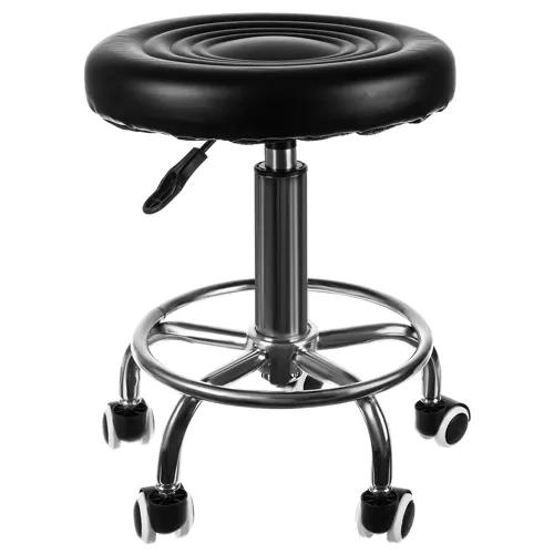 Frizerska stolica Beautylushh SF23505