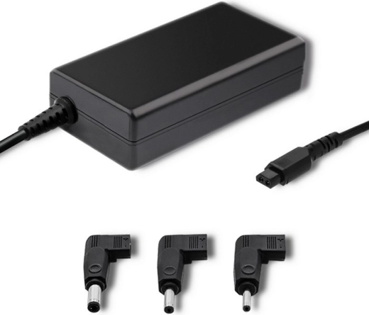 Univerzalni napajajući adapter za Acer prijenosnike 65W