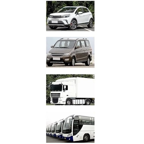 Teleskopski strugač prozora Premium