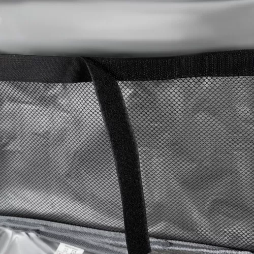 Termo torba 40L Trizand 23843