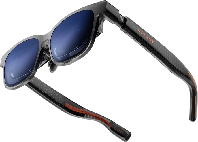 Udobnost i prilagodba po mjeri