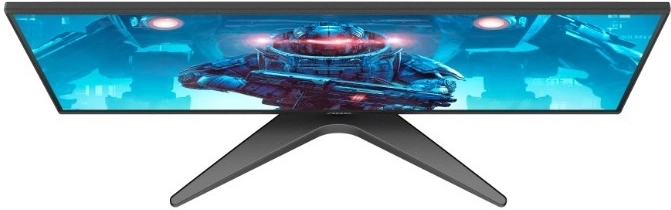 Glatkoća 144 Hz za igre i video