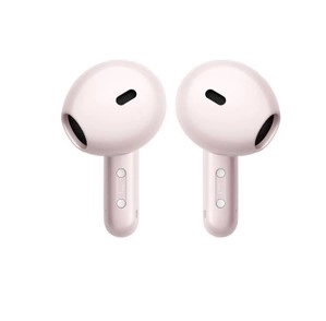 Bežične slušalice Xiaomi Redmi Buds 6 Active roza