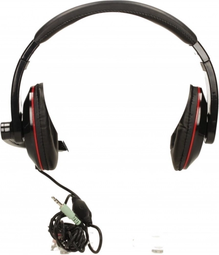 Praktična kontrola glasnoće