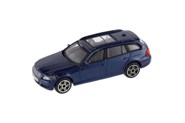Bburago Street Fire Kolekcija 1/43, razne vrste