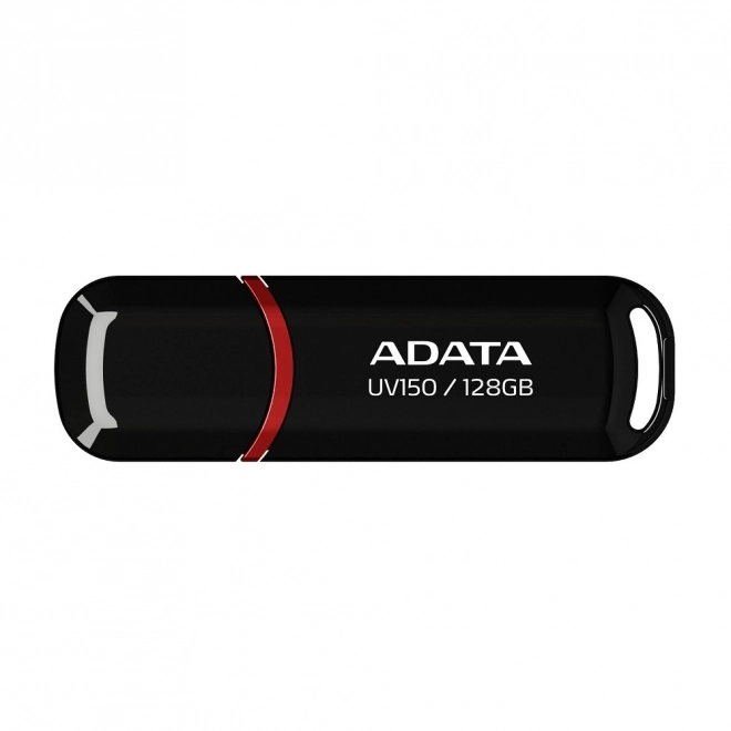 Flash disk UV150 128GB USB3.2 crni