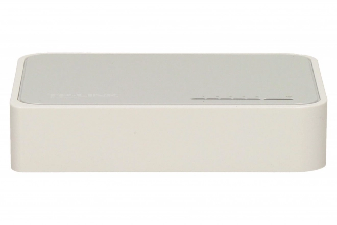 Switch TP-Link SF1005D 5-portni 10/100Mbps