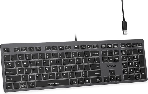 Praktične multimedijske tipke