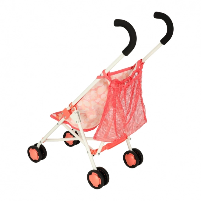 Baby Annabell kolica s mrežom