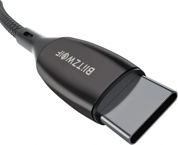 Izdržljiv opleteni kabel za dugi vijek trajanja