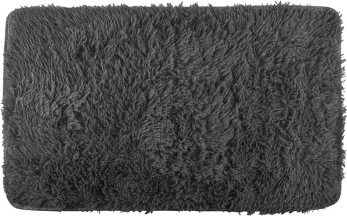 Mekan, nježan i upojan materijal