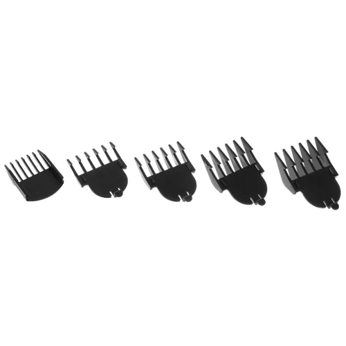 Trimer za kosu 23574