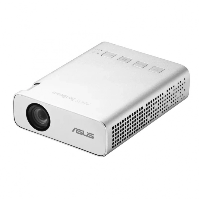 Kompaktni prijenosni projektor ASUS ZenBeam