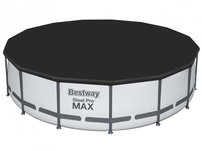 Zaštitna cerada za bazen Bestway 457 cm