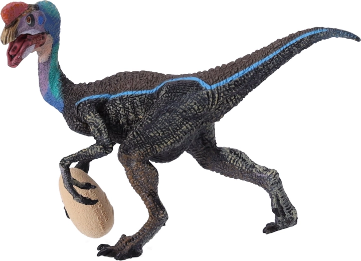 Siguran i izdržljiv materijal bez ftalata