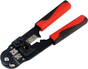 krimpalica 3 u 1 za RJ45 GEMBIRD T-WC-03
