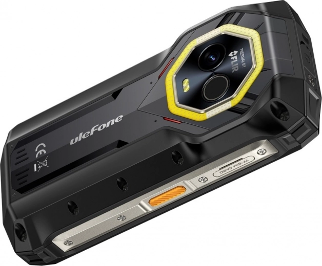 Visoke performanse i kapacitet