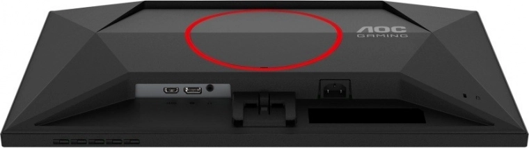 Adaptive Sync i G‑SYNC kompatibilnost bez trganja