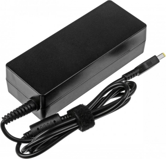Stabilna snaga 90 W za Lenovo prijenosnike