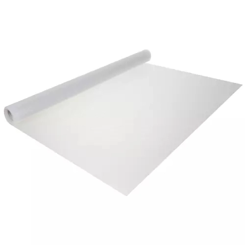 Protuklizna podloga za ladicu 300x50