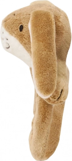 Presladak dizajn zeke