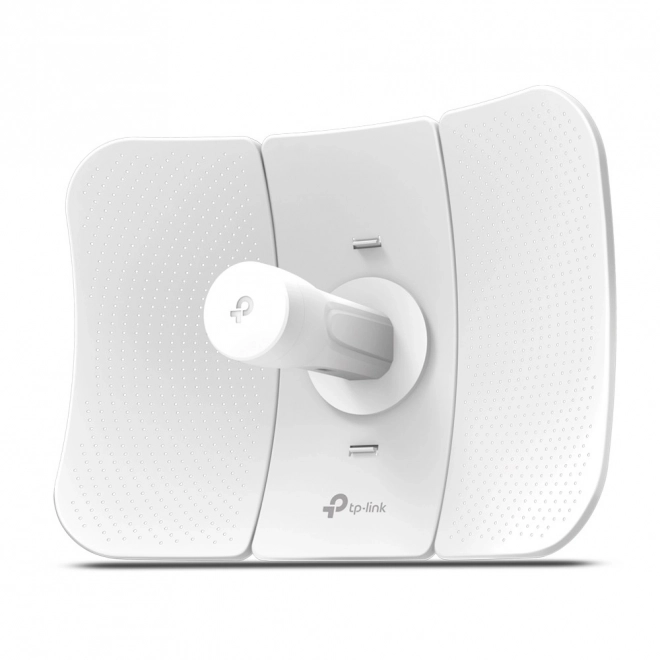 Vanjski CPE uređaj TP-Link CPE605 5GHz 150Mb/s 23dBi