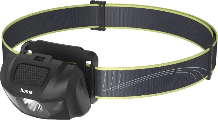 Vodootpornost IP44 za sve vremenske uvjete